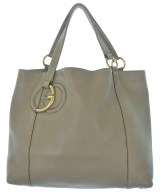 GUCCI トートバッグ