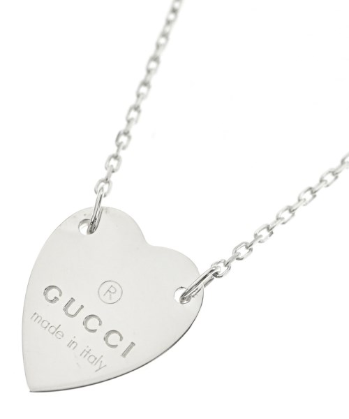 グッチ(GUCCI)のGUCCI ネックレス