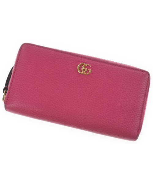 グッチ(GUCCI)のGUCCI 財布・コインケース