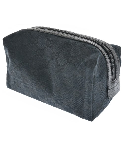 グッチ(GUCCI)のGUCCI ポーチ