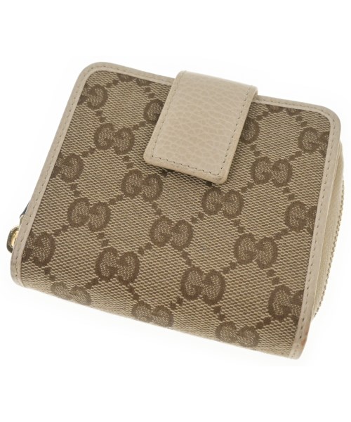 グッチ(GUCCI)のGUCCI 財布・コインケース