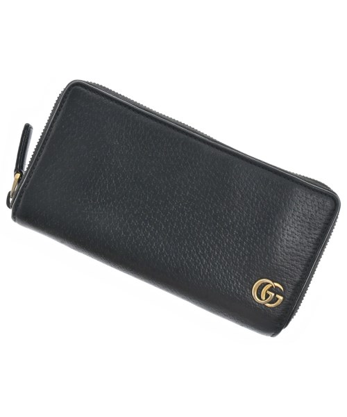 グッチ(GUCCI)のGUCCI 財布・コインケース