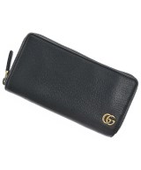 GUCCI 財布・コインケース