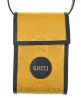 GUCCI ショルダーバッグ
