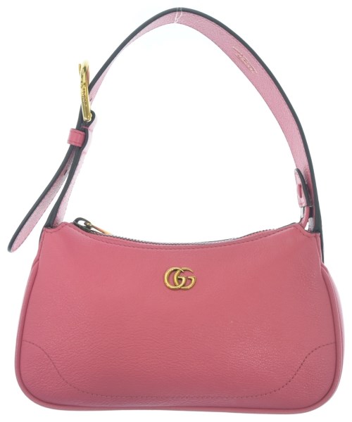 グッチ(GUCCI)のGUCCI ハンドバッグ