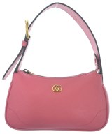 GUCCI ハンドバッグ