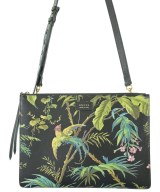 GUCCI ショルダーバッグ
