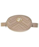GUCCI バッグ（その他）
