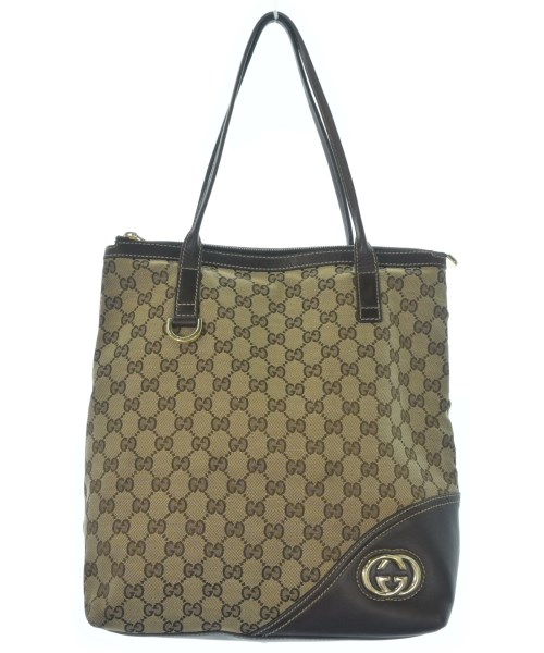 グッチ(GUCCI)のGUCCI ショルダーバッグ