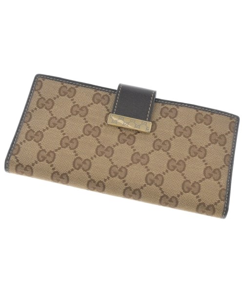 グッチ(GUCCI)のGUCCI 財布・コインケース