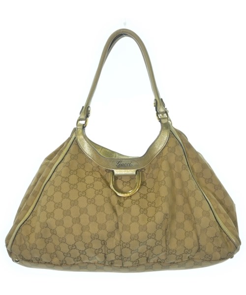 グッチ(GUCCI)のGUCCI ハンドバッグ