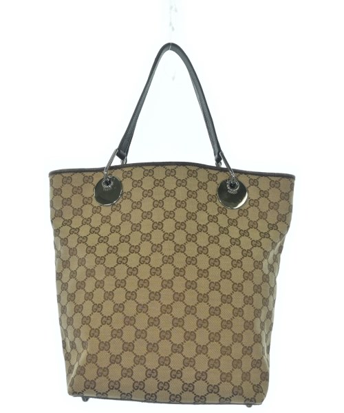 グッチ(GUCCI)のGUCCI トートバッグ