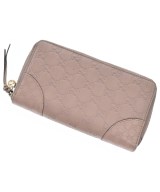 GUCCI 財布・コインケース