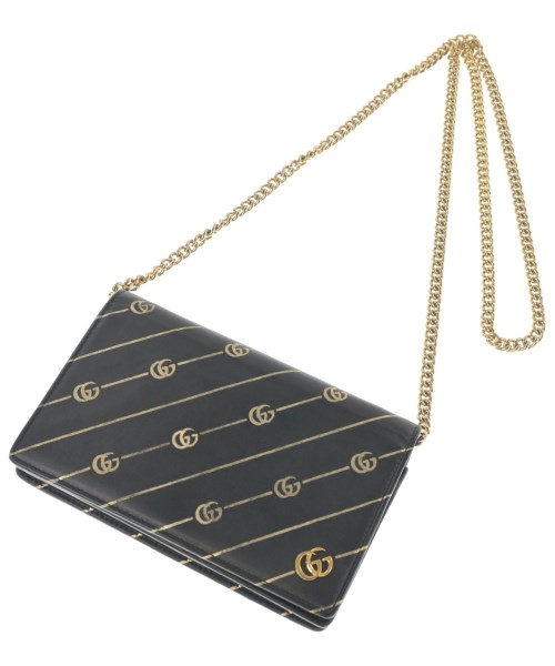グッチ(GUCCI)のGUCCI 財布・コインケース