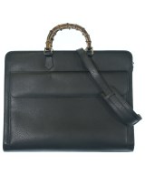 GUCCI ビジネスバッグ