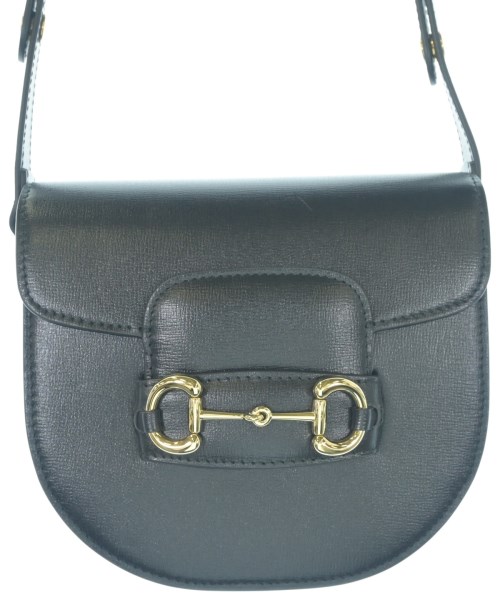 グッチ(GUCCI)のGUCCI ショルダーバッグ