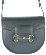 GUCCI ショルダーバッグ