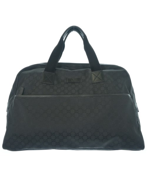 グッチ(GUCCI)のGUCCI ボストンバッグ