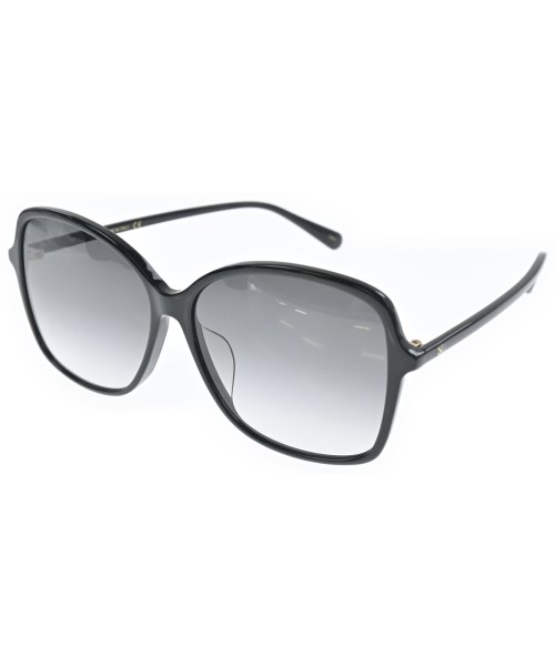 グッチ(GUCCI)のGUCCI サングラス