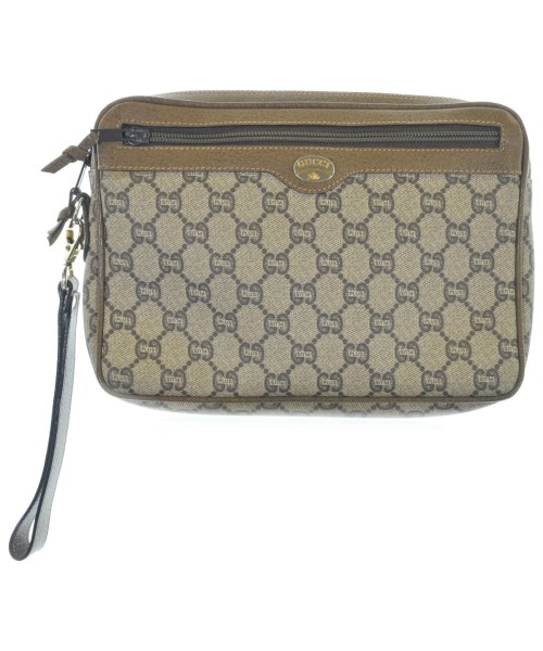 グッチ(GUCCI)のGUCCI ポーチ