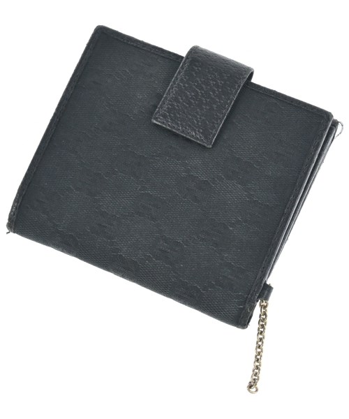グッチ(GUCCI)のGUCCI 財布・コインケース
