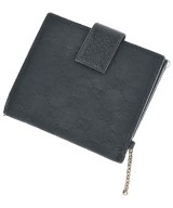 GUCCI 財布・コインケース