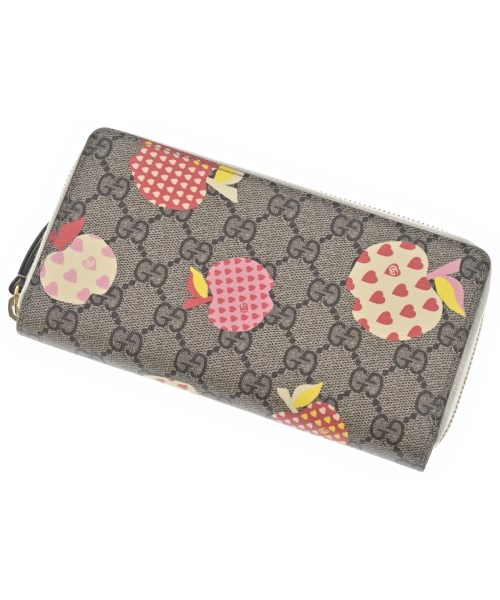 グッチ(GUCCI)のGUCCI 財布・コインケース