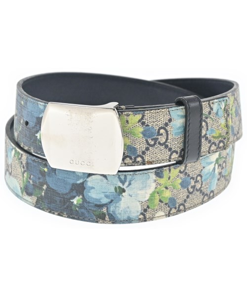 グッチ(GUCCI)のGUCCI ベルト