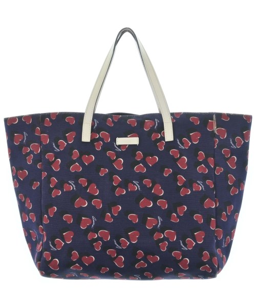 グッチ(GUCCI)のGUCCI トートバッグ