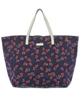 GUCCI トートバッグ