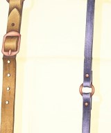 GUCCI（グッチ）バンダナ・スカーフ 白 サイズ:- レディース/2200596717049