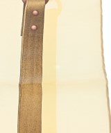 GUCCI（グッチ）バンダナ・スカーフ 白 サイズ:- レディース/2200596717049