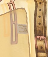 GUCCI（グッチ）バンダナ・スカーフ 白 サイズ:- レディース/2200596717049