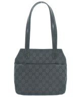 GUCCI ハンドバッグ