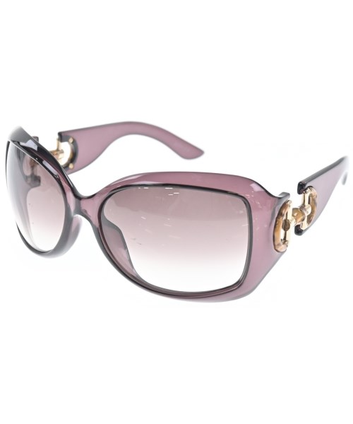 グッチ(GUCCI)のGUCCI サングラス