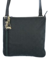 GUCCI ショルダーバッグ