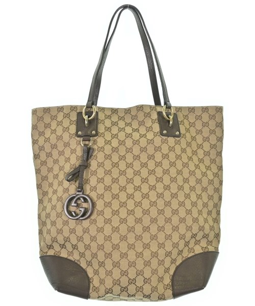 グッチ(GUCCI)のGUCCI トートバッグ
