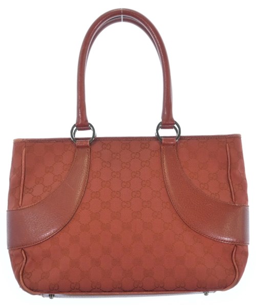 グッチ(GUCCI)のGUCCI ハンドバッグ