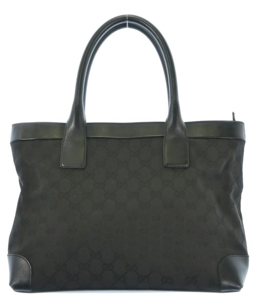グッチ(GUCCI)のGUCCI トートバッグ