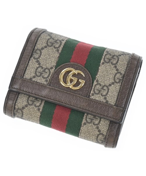 グッチ(GUCCI)のGUCCI 財布・コインケース