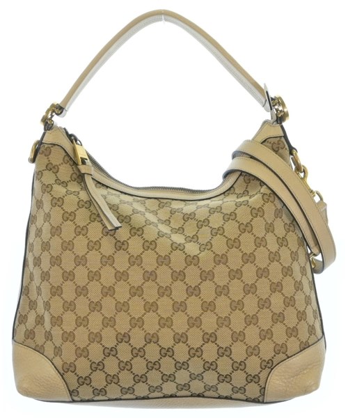 グッチ(GUCCI)のGUCCI ショルダーバッグ