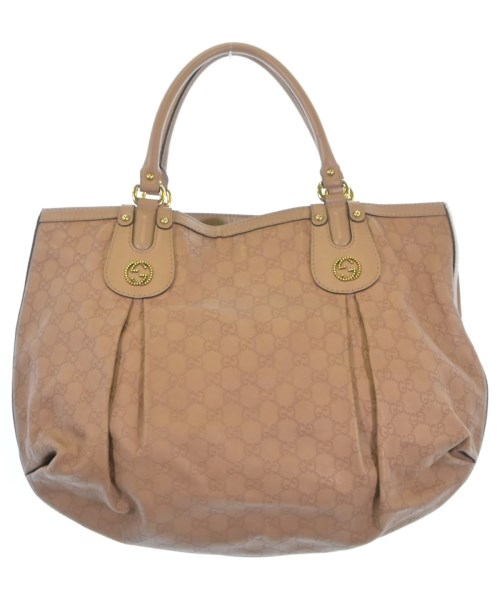 グッチ(GUCCI)のGUCCI トートバッグ