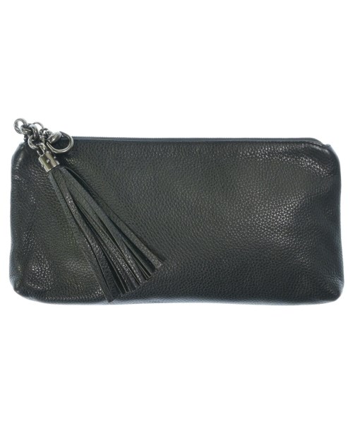 グッチ(GUCCI)のGUCCI クラッチバッグ