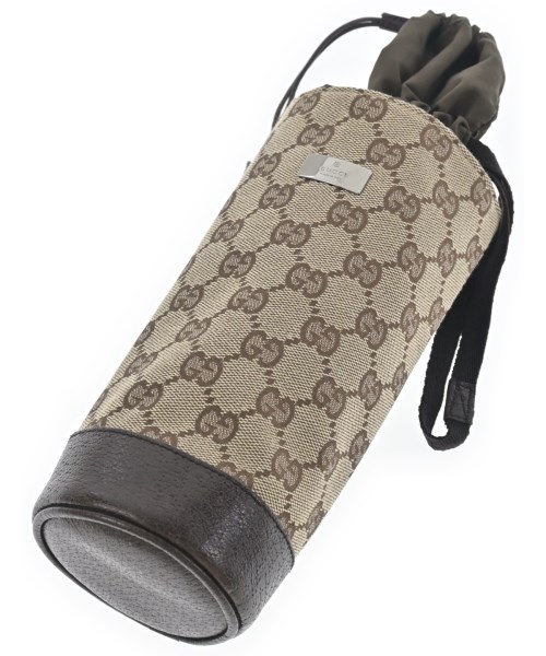 グッチ(GUCCI)のGUCCI 財布・コインケース