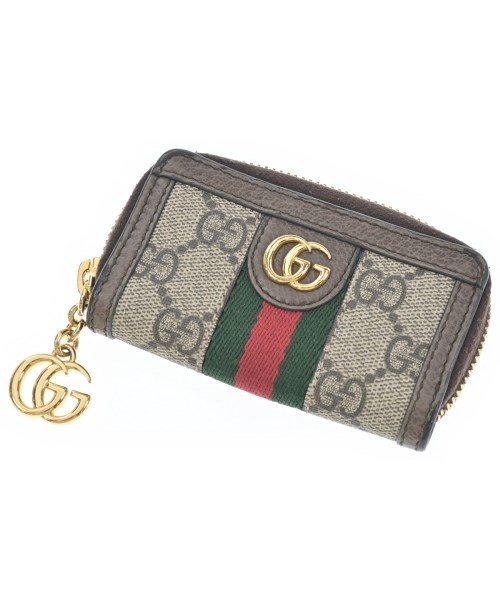 グッチ(GUCCI)のGUCCI 財布・コインケース