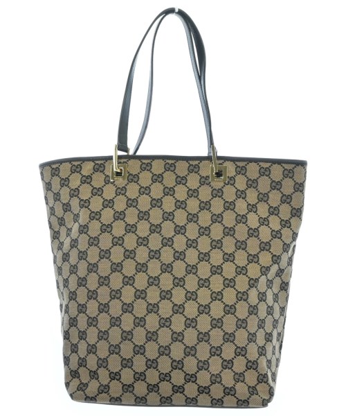 グッチ(GUCCI)のGUCCI トートバッグ