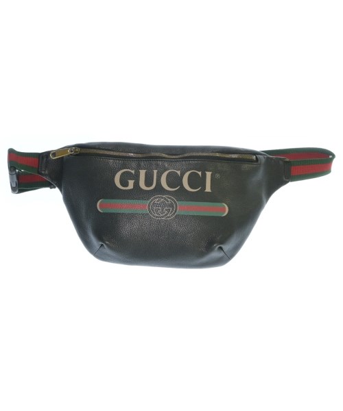 グッチ(GUCCI)のGUCCI バッグ（その他）
