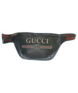 GUCCI バッグ（その他）