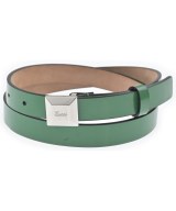 GUCCI ベルト
