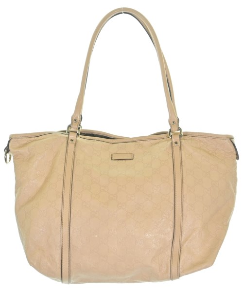 グッチ(GUCCI)のGUCCI トートバッグ